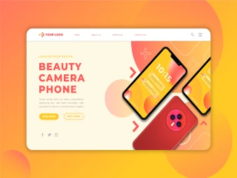 ازاي تستغل التسويق عبر المؤثرين Influencers لتطبيقك بأقل ميزانية