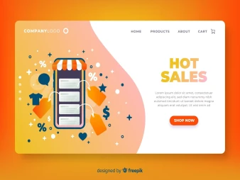تختار كود مخصص Native ولا تقنية مشتركة Cross-Platform لتطبيقك