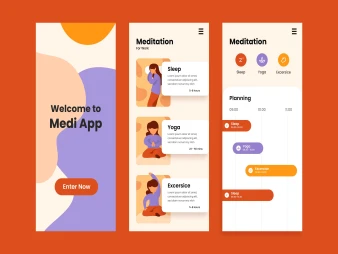 أرقام ومؤشرات النجاح (KPIs) اللي أي مستثمر بيدور عليها في تطبيقك