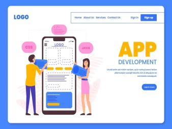 إزاي تعمل نظام تتبع لحظي على الخريطة Real-time Tracking خفيف على البطارية والباقة