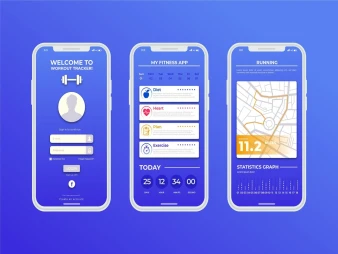 إزاي توجه العميل من الإعلان لشاشة المنتج جوه التطبيق مباشرة