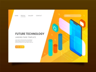 تكتيكات الإشعارات الذكية إزاي تزود المبيعات وتسترجع العميل بدون إزعاج