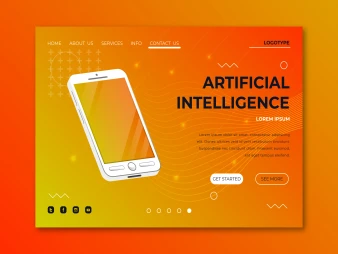 تكتيكات التعامل مع التقييمات السلبية على التطبيقات