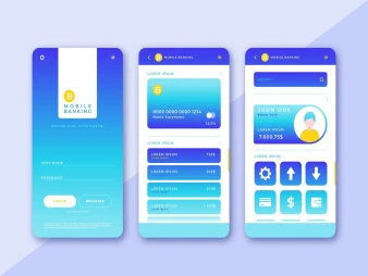 أسرار زيادة سرعة تحميل شاشات التطبيق وتأثيرها المباشر على معدلات الشراء ومنع خروج العملاء