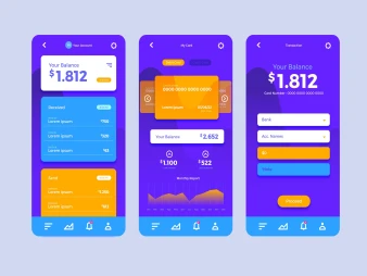 تقليل الاعتماد على الإعلانات المدفوعة عبر بناء شبكة تسويق ذاتية لتطبيقك