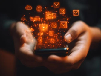 استراتيجيات التسعير الذكية لمنتجات متجرك الرقمي لرفع الأرباح دون تنفير العملاء