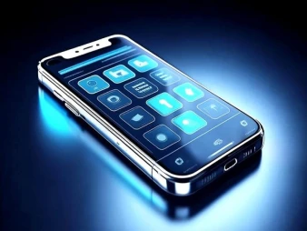 تقييم العائد على الاستثمار من الحملات التسويقية لضمان عدم إهدار ميزانية التطبيق