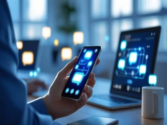 استراتيجيات التسعير الذكية لمنتجات متجرك الرقمي لرفع الأرباح دون تنفير العملاء