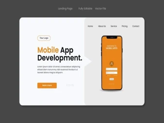 تأمين بيانات العملاء والمعاملات المالية داخل التطبيق لحماية السمعة التجارية ومضاعفة الثقة