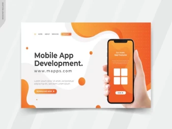 مقارنة تكلفة توظيف فريق داخلي والتعاون مع شركة برمجة متخصصة لتنفيذ فكرتك بأعلى كفاءة