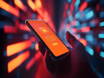 دور برامج الولاء الرقمية داخل تطبيقات الجوال في تعزيز تفاعل العملاء ودعم المبيعات