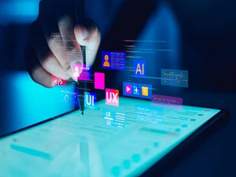 دور برامج الولاء الرقمية داخل تطبيقات الجوال في تعزيز تفاعل العملاء ودعم المبيعات