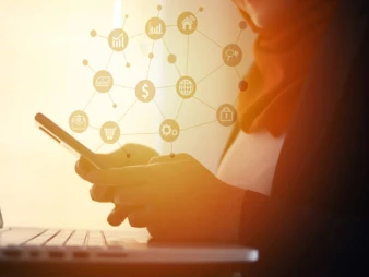 كيف تخطط لميزانية تطوير وصيانة تطبيق الجوال بدقة ودون مفاجآت مالية