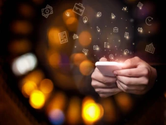 أهمية دمج برامج الولاء ونقاط المكافآت داخل التطبيق لزيادة معدل تكرار الشراء