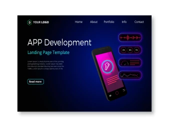 لماذا يجب أن تفكك تطبيقك الكبير إلى خدمات مصغرة Microservices لضمان السرعة الفائقة