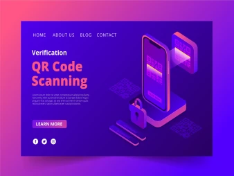 إزاي تختار ألوان لتطبيقك تريح عين الزبون وتشجعه يفضل يتصفح محلك لفترة أطول