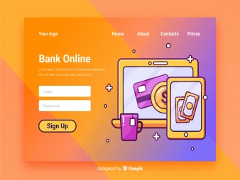 يعني إيه نظام الجيت Git وليه هو أهم أداة لحفظ نسَخ تطبيقك وحمايته من الضياع والتضارب