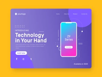 إزاي تعمل تيست يدوي سريع لتطبيقك على موبايلك الشخصي قبل ما تطلقه للناس وتصرف عليه إعلانات