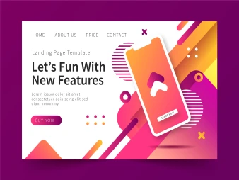 ليه تحديث نظام الأندرويد والـ iOS ممكن يوقف بيع تطبيقك فجأة