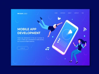 ليه تحديث نظام الأندرويد والـ iOS ممكن يوقف بيع تطبيقك فجأة