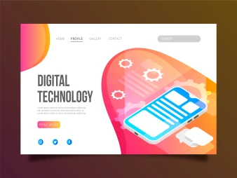كيف تصمم كوداً يتكيف تلقائياً مع مختلف مقاسات الشاشات الحديثة