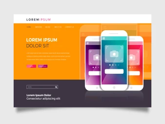 كيف تصمم شاشة تعريفية Onboarding تمنع حذف التطبيق فوراً