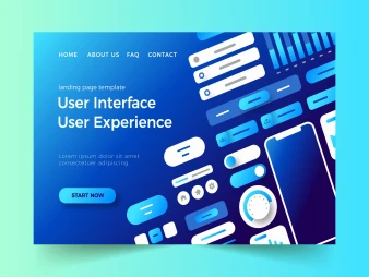تقنيات تخفيض حجم التطبيق دون التضحية بالخصائص