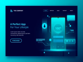 كيف تقنع زائر التطبيق بالتحول للنسخة المدفوعة Freemium Conversion