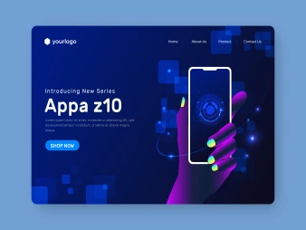 كيف تحمي تطبيقك من الهندسة العكسية واختراق واجهات برمجيات الـ APIs