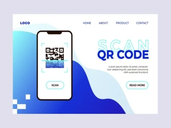 خريطة حركة العميل In App Analytics كيف تقرأ سلوك المستخدم لتطوير تطبيقك