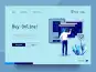 كيف تختار اسم نطاق (Domain) مميز يعكس هوية متجرك الإلكتروني