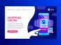 وش يعني UX لمتجرك الإلكتروني وليه يهتمون فيه كبار التجار