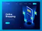 وش الفرق بين البيع في المتجر الإلكتروني ووسائل التواصل وأيهما أنسب لك