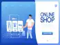 وش لازم توفره للعميل قبل لا يضغط أضف للسلة