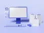 هل يحتاج متجرك الإلكتروني لخدمة دردشة فورية