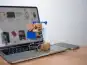 دليل اختيار الموردين المناسبين لمتجرك الإلكتروني