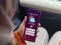 أخطاء برمجية وتصميمية تجنبها عند التعاقد مع شركة برمجة