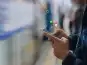متى يكون التحديث التدريجي لتطبيقك أفضل من إعادة بنائه بالكامل
