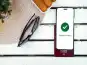 كيف تحول لوحات التحكم (Dashboards) بيانات تطبيقك إلى قرارات استراتيجية