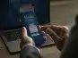 كيف توفر أنظمة الشحن والتتبع المؤتمتة داخل تطبيقك تكاليف الدعم الفني