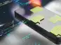 أسباب خفية بتخلي الأبلكيشن يتقل ويهنج على تليفونات الأندرويد القديمة بالذات وإزاي كودك يحل المشكلة دي