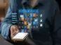 أخطاء برمجية في إعداد الـ Backup (النسخ الاحتياطي) بتكتشفها الشركات بعد فوات الأوان ولحظة انهيار السيرفر