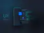 ليه الحلول المؤقتة للأخطاء (Bugs) بتبوظ الأبلكيشن وبتكلفك ضعف الثمن مستقبلاً.