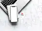 تريكة برمجية تمنع الهكرز من فك الـ APK وسرقة مفاتيح الـ APIs وسيرفراتك