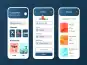تفاصيل بصرية صغيرة تجعل استخدام التطبيق ممتعاً