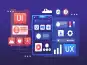 بناء تطبيق يعمل بدون إنترنت Offline First