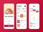 قائمة التصفح السفلية أم القائمة الجانبية أيهما أفضل لتنقل العميل بين الشاشات