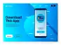 التكيف مع التحديثات السنوية لـ iOS و Android دون مشاكل تقنية