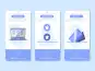 أسباب رفض التطبيق في متجري App Store و Google Play وكيف تتفاداها من المرة الأولى