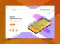 البرمجة الأصلية Native أم عابرة المنصات Cross Platform أيهما يوفر أفضل أداء وأقل تكلفة